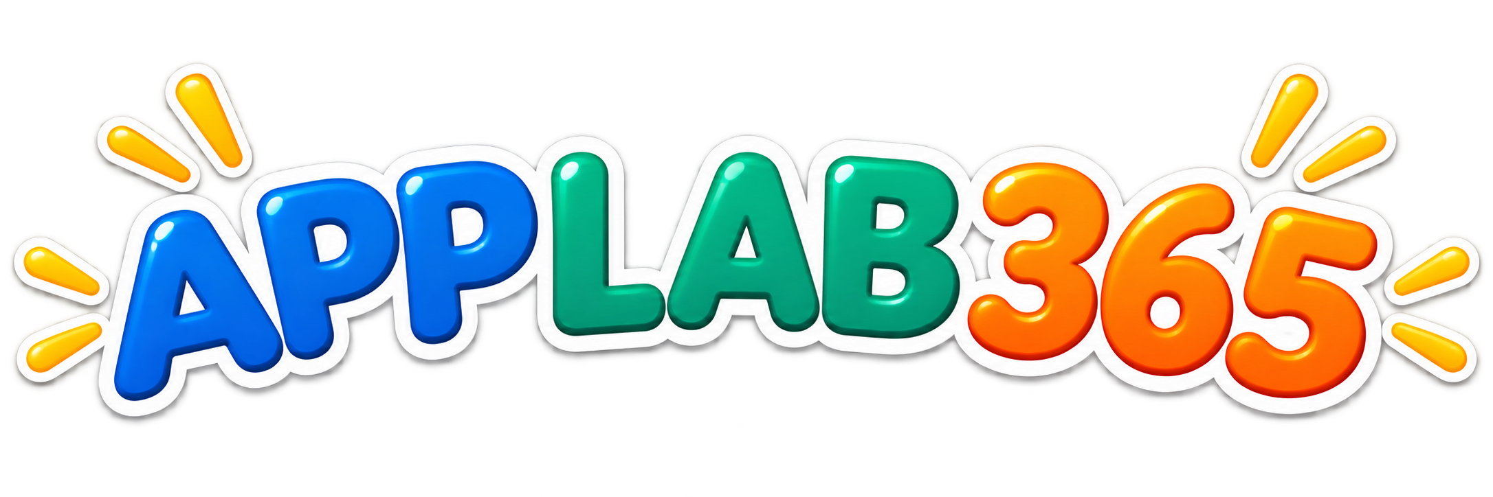 APP LAB 365